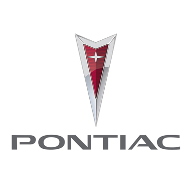PONTIAC
