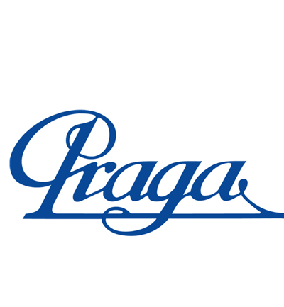 PRAGA