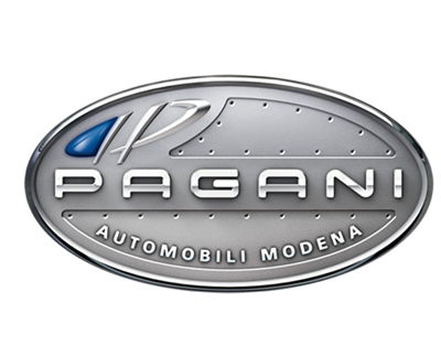 Pagani