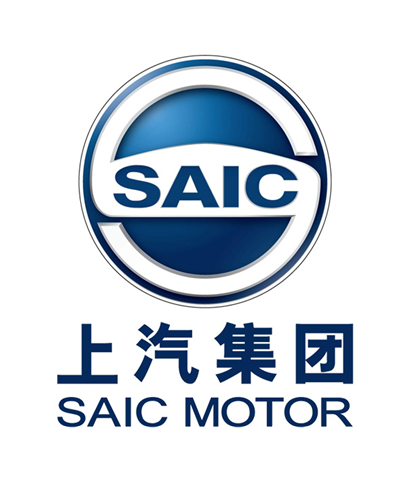 SAIC