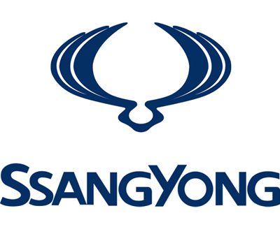 SsangYong
