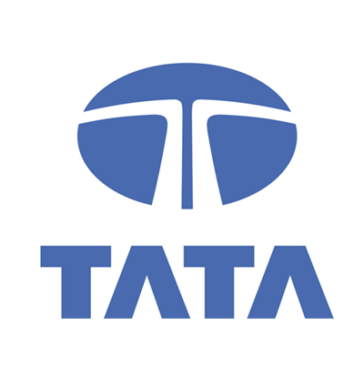 TATA