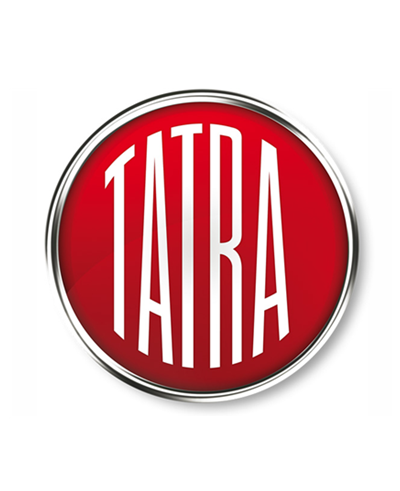 TATRA