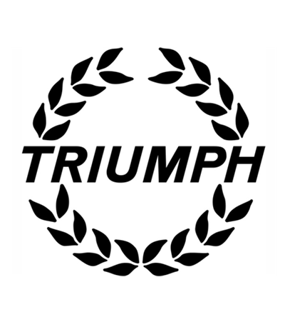 Triumph