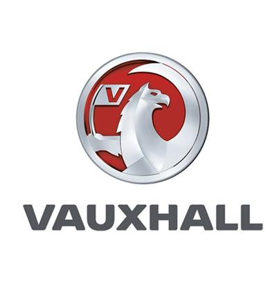 VAUXHAL