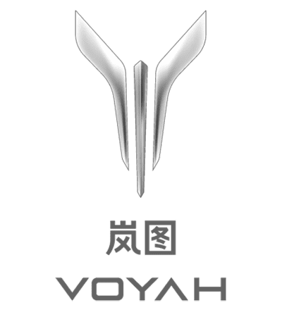 Voyah
