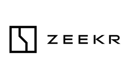 Zeekr