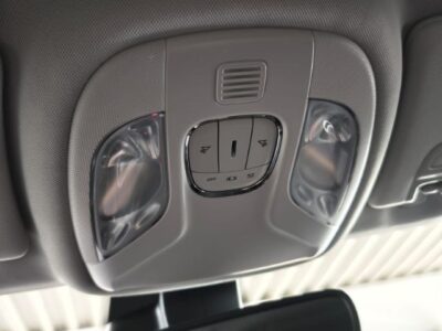 Jeep Compass Summit 1.5 mHEV FWD, 96kW, A7, 5d.