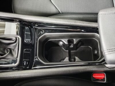 Jeep Compass Summit 1.5 mHEV FWD, 96kW, A7, 5d.