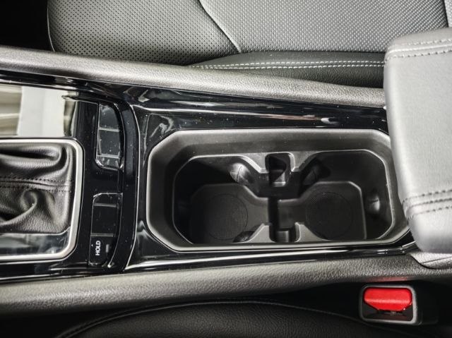 Jeep Compass Summit 1.5 mHEV FWD, 96kW, A7, 5d.