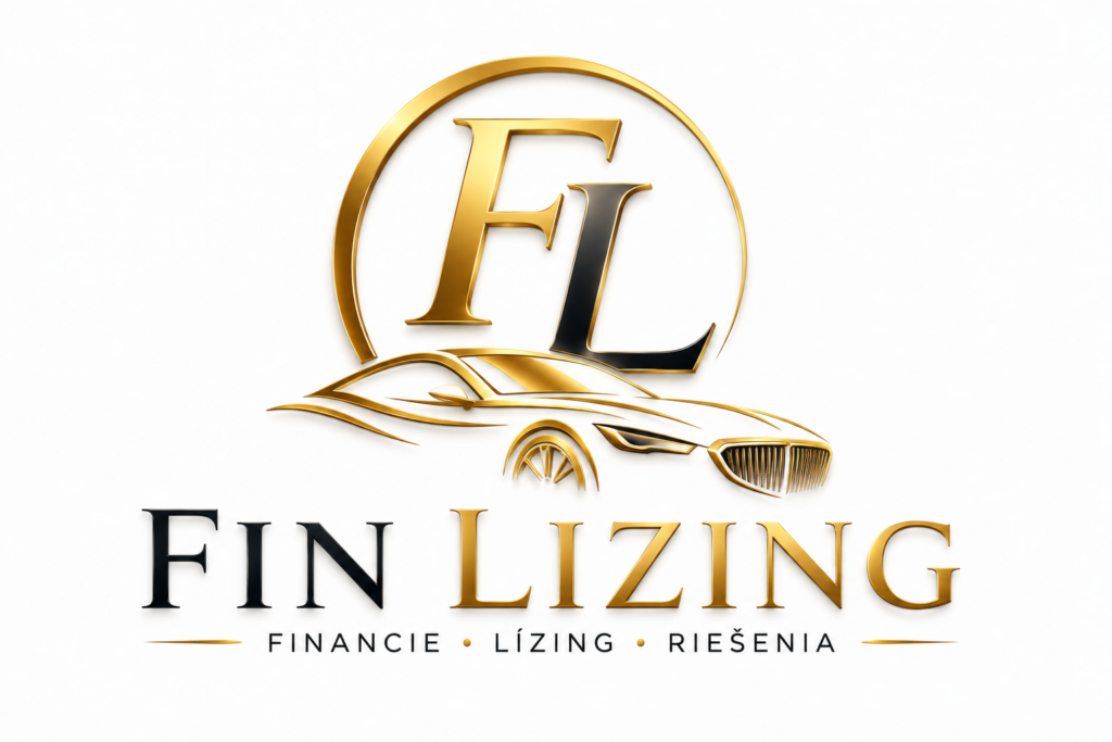 FL logo 2