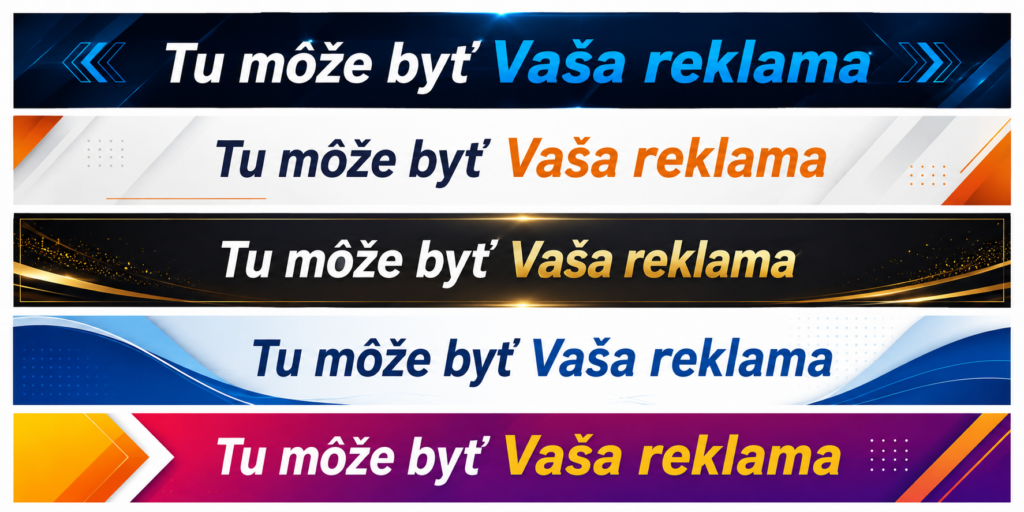 Reklama